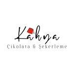 Kahya Çikolata Şekerleme